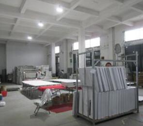 Equipment  Exhibition